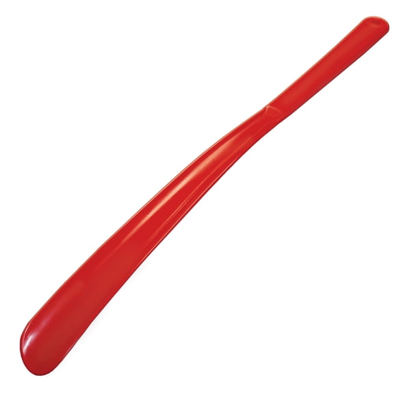 Richardson Products, Inc. 847102000000 Chausse-Pied, Rouge 19,5 Po