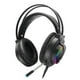 thumbnail image 2 of Diadema Headset Xbox PS Laptop PC Gamer RGB 3.5mm DMX42, 2 of 3