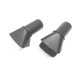 thumbnail image 1 of Vacuum Cleaner Brush For 2.863-221.0 Suction Brush Set, 1 of 5