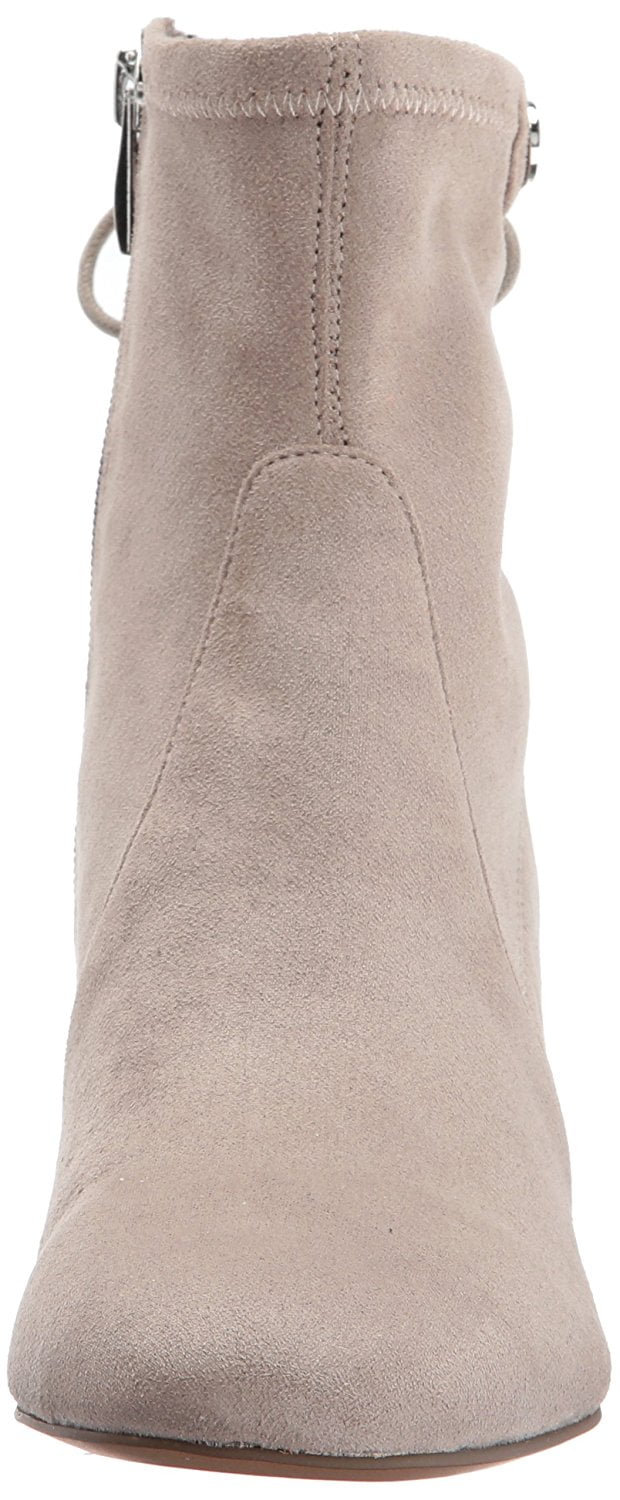 franco sarto josey