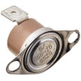 thumbnail image 2 of Dometic Fuse 3850306063 Thermal Fuse; For Dometic/Norcold Refrigerator Fan, 2 of 3