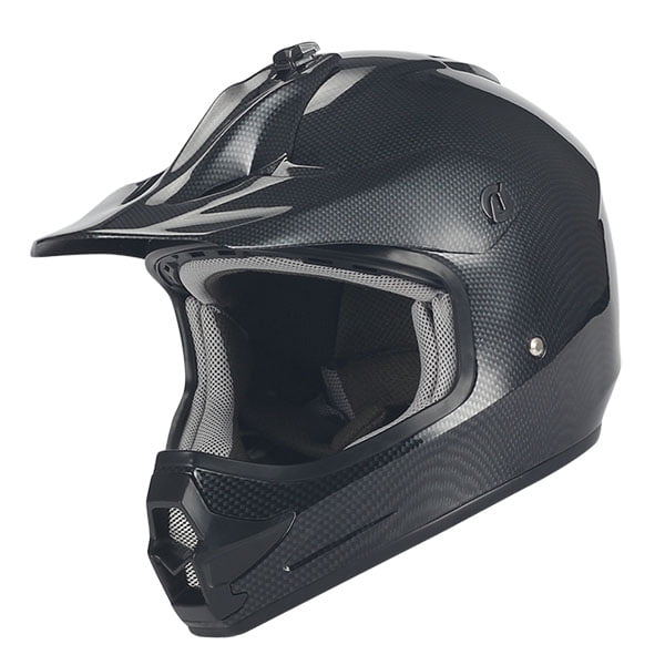 youth dirt bike helmet walmart