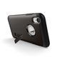 thumbnail image 2 of Funda Slim armor Spigen para iPhone XR Gunmetal, 2 of 2