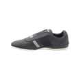 thumbnail image 4 of Lacoste Men's Misano Elastic 318 1 U Sneaker, 4 of 6