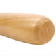 thumbnail image 4 of 10 Punzones de Costura de con Manejar de Madera, Herramientas de Punzón para de , Punzón de Costura de para Trabajar el, 4 of 5