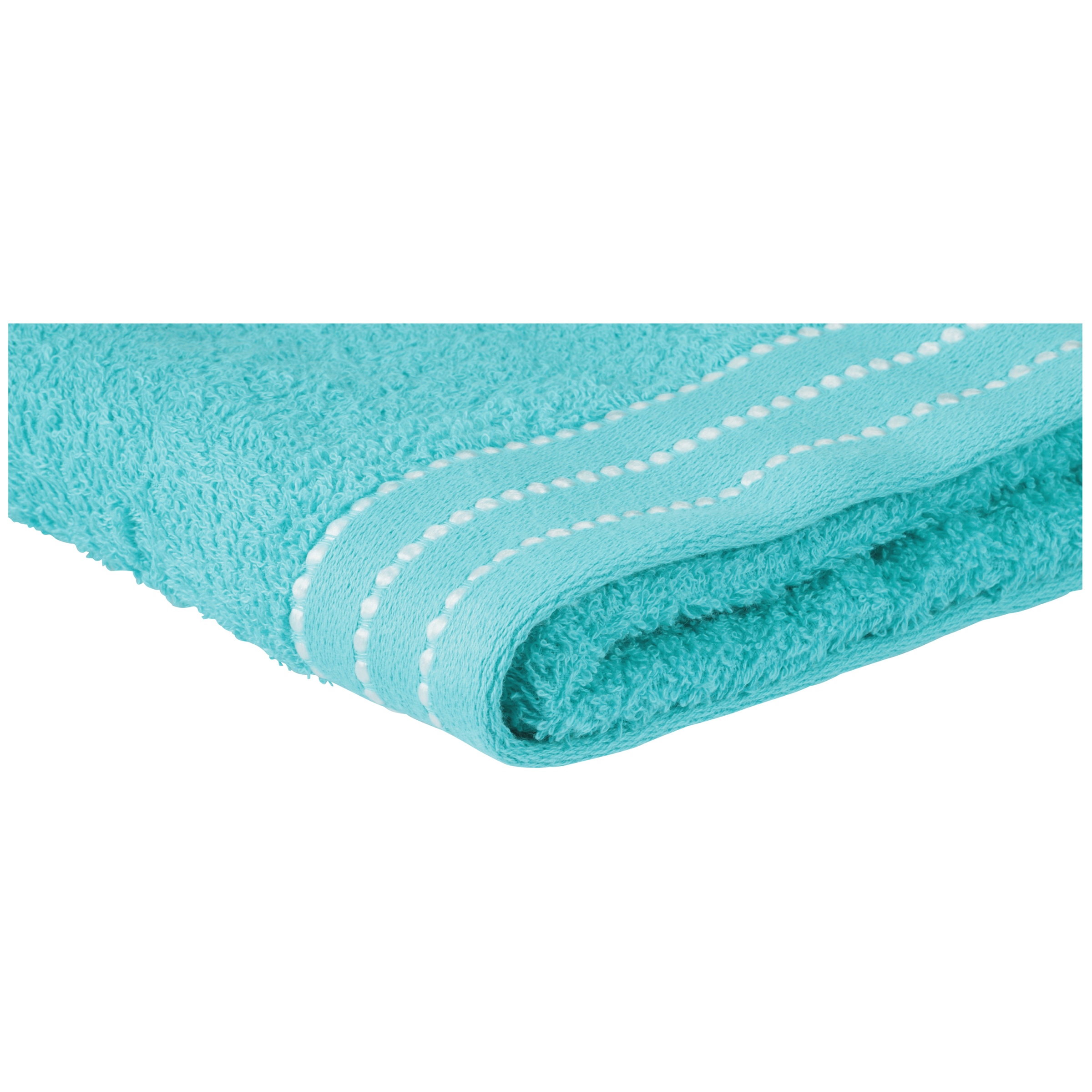 Mainstays™ Blue Beach Towel Sleeve