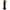 Black, variant on IDALL Wedding Guest Dresses,Prom Dresses Women's Sleeveless Pleated Body Slit Velvet Wrapped Party Cocktail Mini Dress Maxi Dresses,Formal Dresses,Graduation Dress Black Dress L