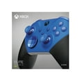 thumbnail image 5 of Xbox Elite Wireless Controller Series 2 – Core (Bleu), 5 of 5
