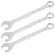 thumbnail image 1 of Llave Combinada, Llave De Apertura Resistente A La Corrosión Grueso Duradero Buena Tenacidad Para Uso Industrial Ccdes Otros, 1 of 8