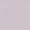 Purple, variant on Figure Enhancing Shapewear Pant Butt Lifting Shorts For Yoga And Daily Commuting