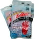 thumbnail image 1 of Guante de látex para limpieza VITEX Tripack Multieconómicos talla 9 Rojo, 1 of 3