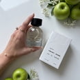 thumbnail image 4 of Henry Rose Smyth Eau de Parfum for Men and Women, Fresh Green Apple/White Woods Fruity Floral Fragrance, Long-Lasting Luxury Spray, 1.7 fl oz, 4 of 7