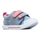 thumbnail image 1 of Tenis Urbanos para Niña Bubbble Gummers Seda, 1 of 4