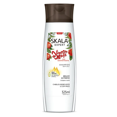 thumbnail image 1 of SKALA Shampoo VINAGRE DE MACA 325ml, 1 of 1