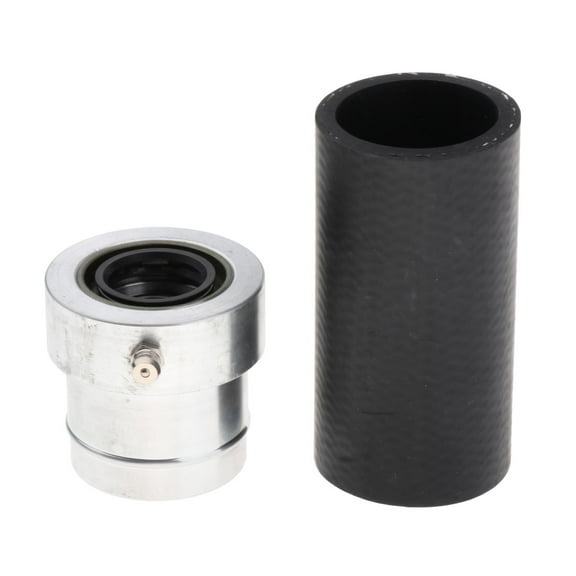 Direct replacement seal carrier for bearing seadoo gt / gtx / xp