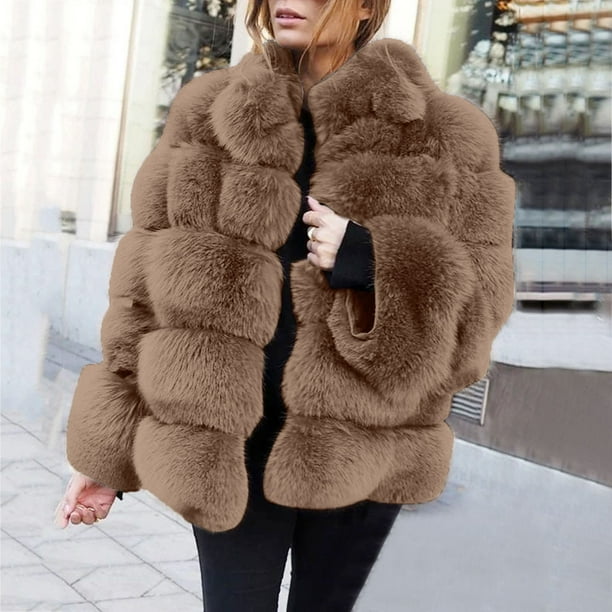 Next womens coats shop clearance