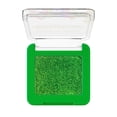 thumbnail image 4 of Wet n Wild Chameleon Chrome, Silky Eyeshadow in Meteor Muse , 0.04 OZ, 4 of 7