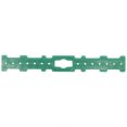 thumbnail image 7 of Ignition Control Module, 7 of 7