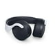 thumbnail image 2 of Auriculares Inalámbricos PlayStation 5 Pulse 3D, 2 of 3
