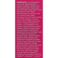 thumbnail image 4 of Andalou Naturals 1000 Roses, Biome Balancing Toner, Sensitive, 6 fl oz (178 ml), 4 of 8
