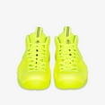 thumbnail image 3 of (Men's) Nike Air Foamposite Pro 'Volt' (2021) 624041-700-21, 3 of 8