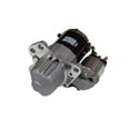 thumbnail image 1 of Motor de arranque TYC 1-17997 compatible con GMC Acadia 2007-2015, 1 of 4