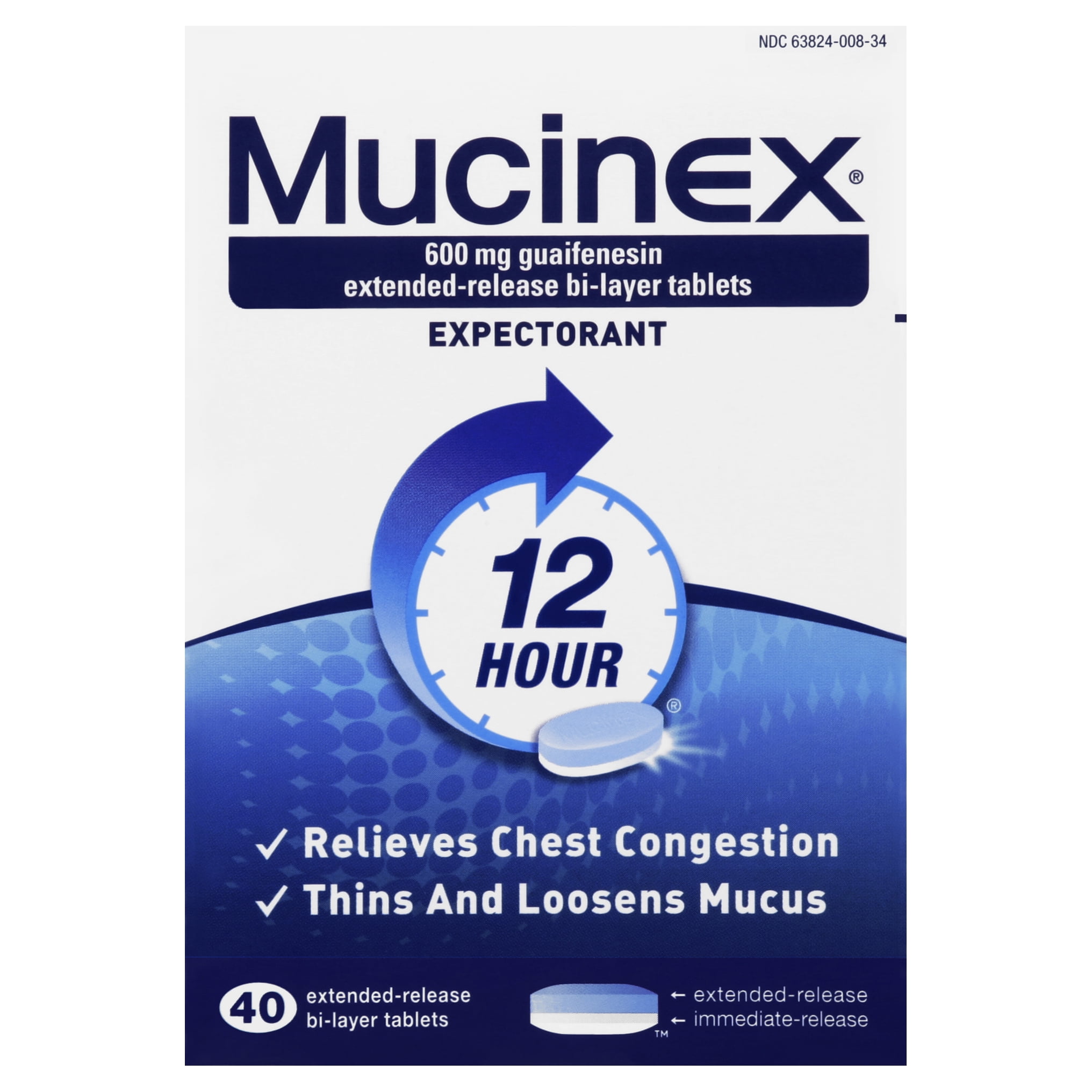mucinex-d-er-600-60-mg-tablet-steve