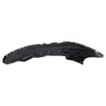 thumbnail image 2 of TRQ Rear Right Inner Fender Liner Fits 2005-2015 Toyota Tacoma BDA10712, 2 of 4