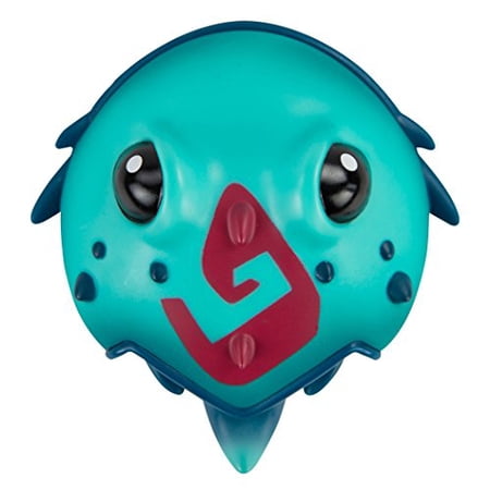 Lightseekers Shield Stormshell price history on PriceWatchPro