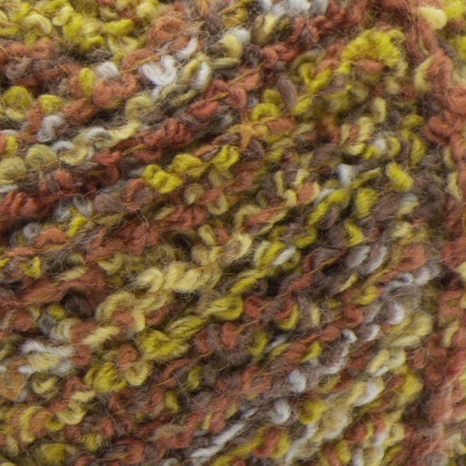 Bernat Tweedie Yarn Red Chestnut Walmart