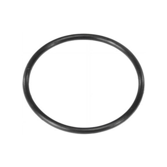 Porter Cable OEM 180448 Nailer O-Ring BN200C BN200SB BN200SB 7179001 BT1855K BT1855K 0152000 and Higher BT1855K 2340000 and Higher BTFP12233 BTFP12233 5150000 and higher BTFP1850K DWFP12231