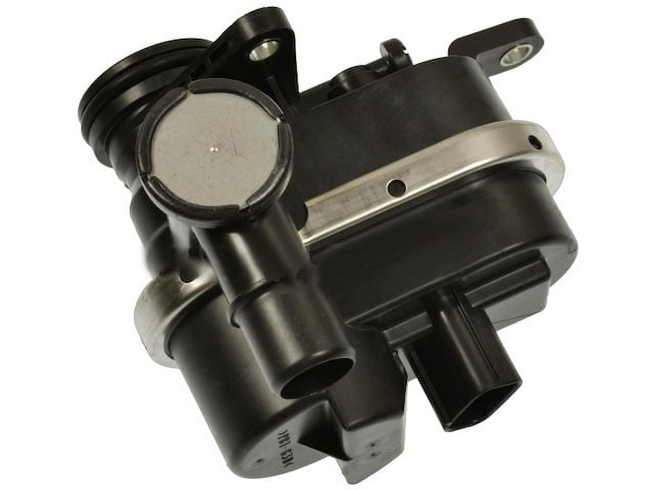 Tundra 2ED 凹み Leak Detection Pump - Compatible with 2007 - 2012 Toyota