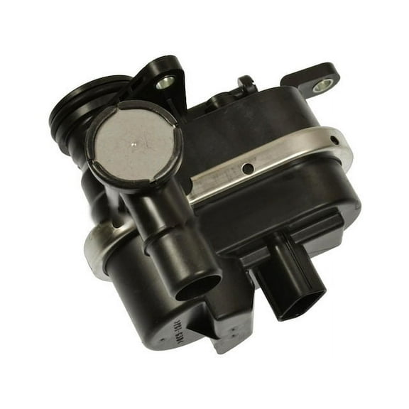 Leak Detection Pump - Compatible with 2008 - 2013 Suzuki SX4 2009 2010 2011 2012