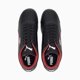 thumbnail image 5 of Tenis Puma SF Roma Ferrari para Hombre 339940-01  negro 25 Puma 339940-01 SF ROMA, 5 of 8
