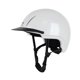 thumbnail image 4 of Casco ecuestre Sombrero ecuestre Verano Cómodo Profesional Casquillo de Equitación Casco de Bicicleta Casco de Equitación Transpirable L brillante, 4 of 8