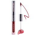 thumbnail image 1 of Dúo de tinte labial y aceite voluminizador JUDYDOLL #03 Cherry Spark, 1 of 9