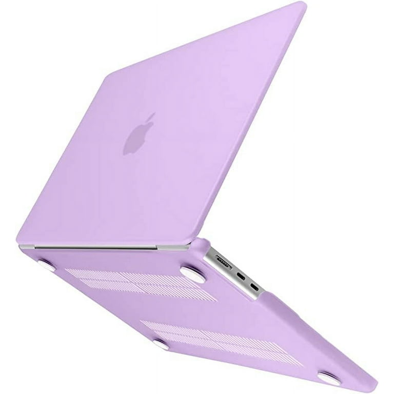 Newest MacBook Pro 14 Inch Case 2021 2022 Release A2442 M1 Newest MacBook Pro 14 Inch Case 2021 2022 Release A2442 M1