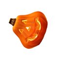 thumbnail image 2 of Billuyoard Calabaza Linterna Calabazas Linterna Accesorios Suministros para fiestas Adorno luminoso Diseño de escena Lámpara de Halloween Decoración Iluminación navideña Tipo 2 Billuyoard HA067724-02, 2 of 6