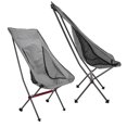 thumbnail image 1 of Sillón, Silla De Playa Liviana, Portátil Estable Con Bolsa De Almacenamiento Para Viajes Para Pescar, 1 of 7