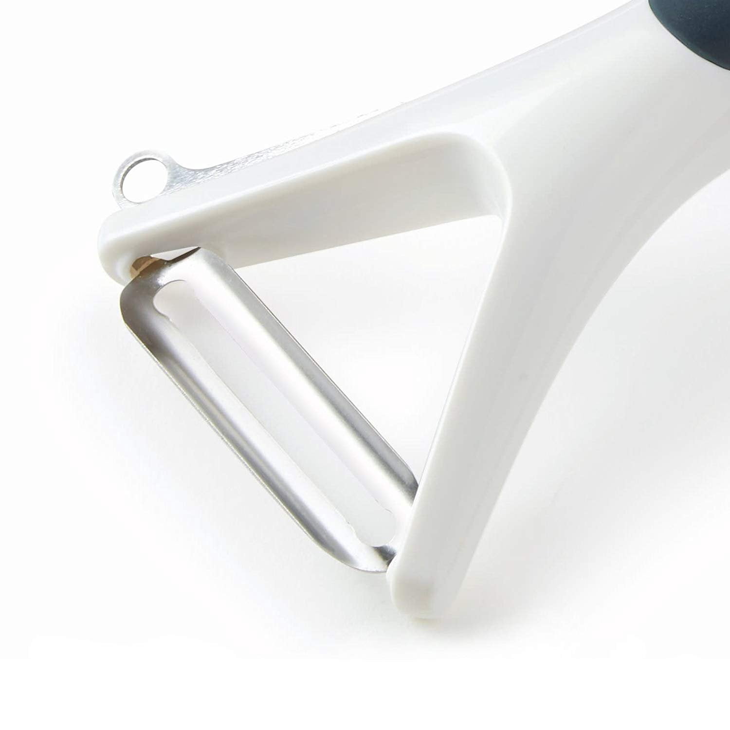 Zyliss Y Vegetable Peeler - Thumbnail 3