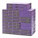 Extreme Networks Summit X440-24t - switch - 24 ports - managed - rack-mountable