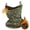 Mossy Wood, variant on Unisex Winter Neck Gaiter Warmer Insulated Fleece Hunting Face Mask Water Resistant for Fishing Hiking Skiing