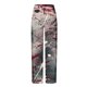 thumbnail image 3 of Puntoco Pantalones casuales largos para hombre Pantalones de pijama a cuadros holgados con estampado de cuadros casuales a la moda para hombre Pantalones largos, 3 of 4