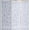 White, variant on Giyano 4 Panel Room Divider Screen, Black - Freestanding Privacy Partition for Living Room, Bedroom, Office