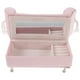 thumbnail image 5 of Sofa Shape Jewelry Box for Home with 1Pcs Fashion Jewelry Organizer, 5 of 5
