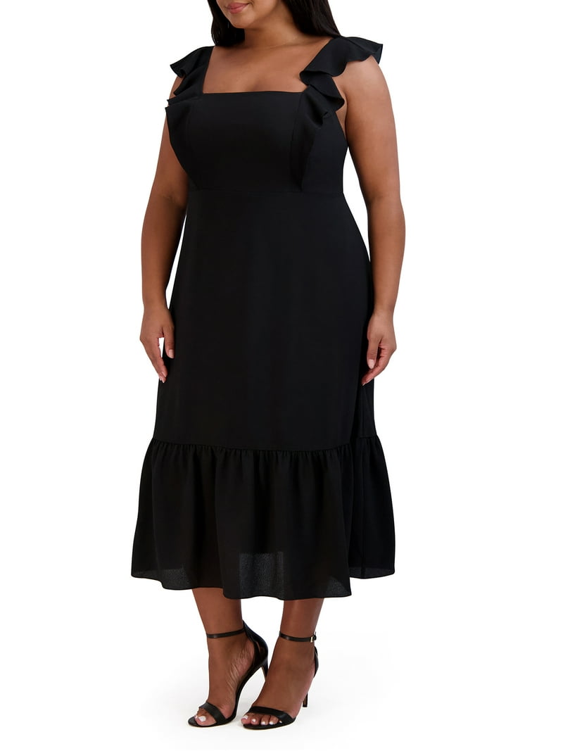 BCBG♩ドレス 31VrCWIYCQL.jpg_BO30,255,255,