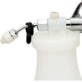 thumbnail image 5 of MONIPA Textile 110V Electric Spot Cleaning Gun Multifunction Textile & Fabric 10-15CM Spraying Distance Adjustable, 5 of 8