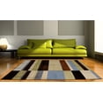 thumbnail image 2 of Home Dynamix Area Rugs: Optimum Rug: 815-996 Multi Blue, 2 of 5
