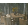 thumbnail image 6 of Palram - Canopia Milano 4300 10' x 14'/Martinique 5000 12' x 16' Gazebo Netting Set, 6 of 8