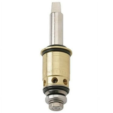 Chicago Faucet LH Quaturn Cartridge 377-XTLHJKABNF